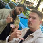 C führerschein: LKW