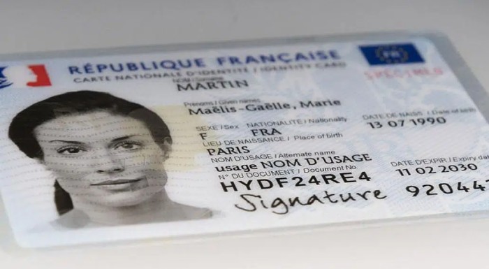 deutschen führerschein kaufen